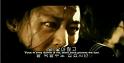 PDVD_1479