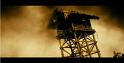 PDVD_1482