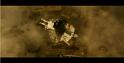 PDVD_1483