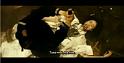 PDVD_1484
