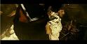 PDVD_1485