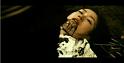PDVD_1487