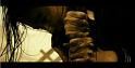 PDVD_1489