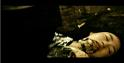 PDVD_1490