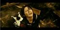PDVD_1497