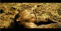 PDVD_1498