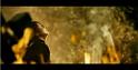 PDVD_1499