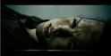 PDVD_1507