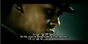 PDVD_1522