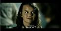 PDVD_1525