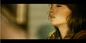 PDVD_153