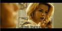 PDVD_161