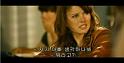 PDVD_165