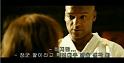 PDVD_188