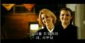 PDVD_192