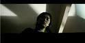 PDVD_202