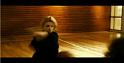 PDVD_209