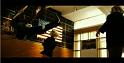 PDVD_210