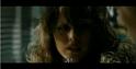 PDVD_212