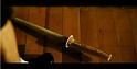 PDVD_215