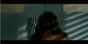 PDVD_216