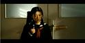 PDVD_218