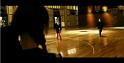 PDVD_219
