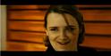 PDVD_222
