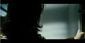 PDVD_224