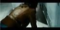PDVD_225