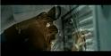 PDVD_226