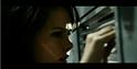 PDVD_227