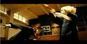 PDVD_230