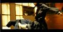 PDVD_231