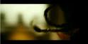 PDVD_233