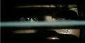 PDVD_236