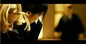 PDVD_237