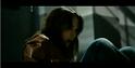 PDVD_240