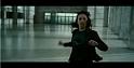 PDVD_242