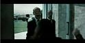 PDVD_243