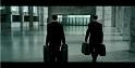 PDVD_247