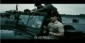 PDVD_249