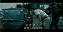 PDVD_254