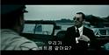 PDVD_256