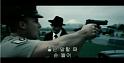PDVD_257
