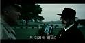 PDVD_258