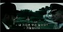 PDVD_260