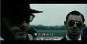 PDVD_263