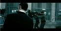 PDVD_266