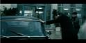 PDVD_267